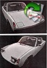Porsche 1969 220.jpg